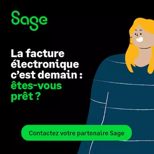 accompagnement-facture électronique pdp sage - lgi connect