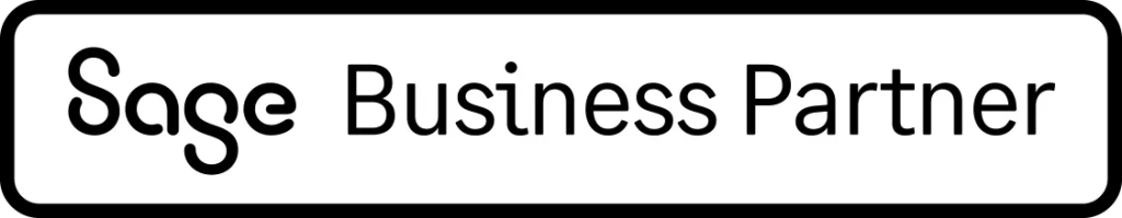 LGI Connect - Sage Business Partner